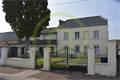 Maison à la vente